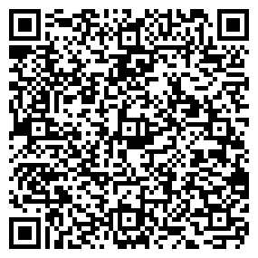 QR:SUPER OFERTAS 910312450 EN TAROT VISA LINEA DIRECTA CON VIDENTES/ CLARIVIDENTE  tarot 806002109  tarot  Tarot Barato tarot economico