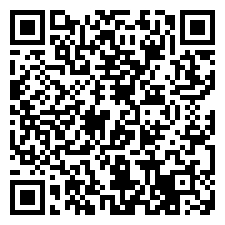 QR:Centro Esotérico Latino Ayuda Espiritual Consulta Vía WhatsApp +573142528954