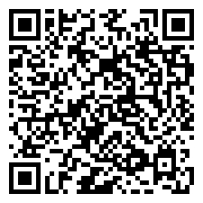 QR:Tarot y videntes españolas 30 minutos 9 euros económicos