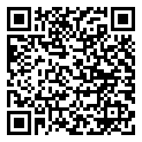 QR:HECHIZOS PARA CONQUISTAR A LA PERSONA AMADA