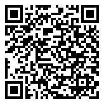 QR:Tarot visa barata tarotistas 15 min $7 (724)3186300