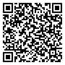 QR:Buscamos vendedores para Queens (requisito tener experiencia)