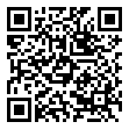 QR:OPORTUNIDAD LABORAL                                 I