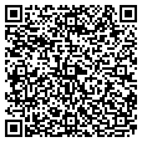 QR:Lectura Del Tarot En neiva 3124935990 Vidente Espiritista Amarres De Amor Trabajos De Magia Blanca Hechizos Servicios Esotericos Parapsicologa Regres