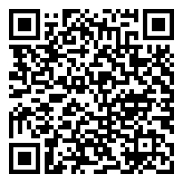 QR:Welcome to Brothers Metal Roofing in Central SC