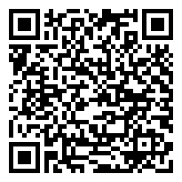 QR:VELAS ROJAS PARA RITUALES Y AMARRES DE AMOR