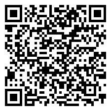 QR:Buscando la Felicidad 910076797 Consulta con videntes de verdad