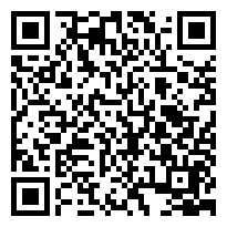 QR:Tarot y vidente a tu alcance las 24 horas