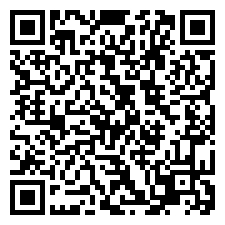 QR:Si quieres ser feliz y salir de dudas llama al 919991199