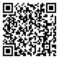 QR:OPORTUNIDAD PARA TRABAJAR EN NY