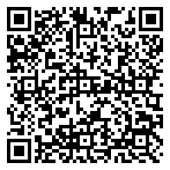 QR:Conecta con las energías del universo   806002038  red fija 042 y 918380034  visa  4 € 15