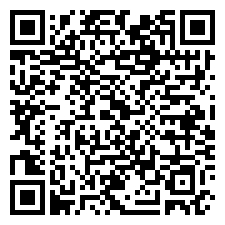 QR:Tarot. La verdad sin rodeos. videncia real a tu alcance