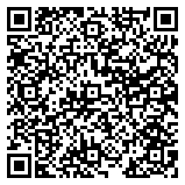 QR:Tarot económico videncia natural clara y directa  llama  932424782   visa  6 € 20 minutos  y 806002858