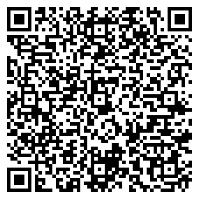 QR:tarot 910312450 vidente 806002109 con la mejor vidente autentica experta en Amor y relaciones de pareja  experta vidente predicciones  cartomante