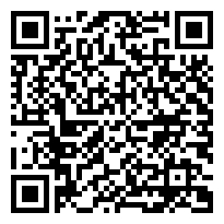 QR:Tarot ,videncia economico (visa) 910 616 111