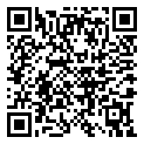 QR:lectura de tarot “despeja tus dudas” oferta 806002038