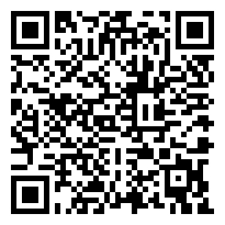 QR:HAIRY COCKER ESPANIEL INGLÉS FOR SALE