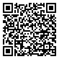 QR: 918 371 235 desde 4€ 15 minutos