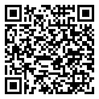 QR:EN BUSCA PERSONAL PARA VENTAS                  lll