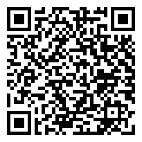 QR:Demostradora de Ventas en Establecimientos Comerciales