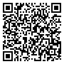 QR:NECESITA ICPOR MOLIDO PARA SUS MANUALIDADES?