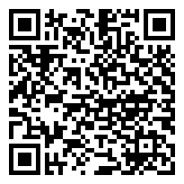 QR:Rompedor Neumático Sullair