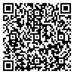 QR:Tarot económico videncia natural clara y directa  llama  932424782   visa  6 € 20  y 806002149  red fija 042