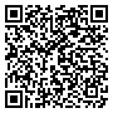 QR:3162862333 RITUAL PODEROSOS MPARA FORJAR UN AMATRIMONIO EFICAZ