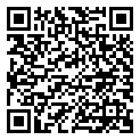 QR:¿Quieres recuperar a tu pareja?