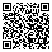 QR:TE OFRECEMOS RESPUESTAS RAPIDAS A PREGUNTAS CONCRETAS