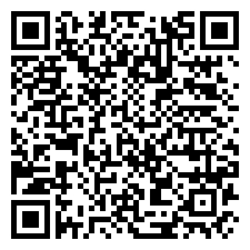 QR:SANTERA MIRELLA AMARRES DE AMOR CON MAGIA NEGRA