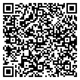 QR:TAROT MERAKI VIDENCIA NATURALRUNAS PÉNDULO VISA 9€ 35min  910312450 /806002109   siente la energía de la magia consulta con profesio