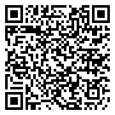 QR:Amarre de amor temporal/eterno con brujería pactada