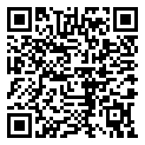 QR:Hechizo para q te ame y no te deje nunca