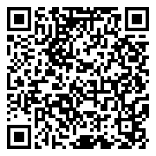 QR:OBTEN LAS RESPUESTAS CLARAS QUE BUSCAS CON EL CURANDERO