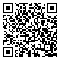 QR:! Lectura Tirada De Tarot ! 806 00 21 30 Tarot