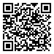 QR:POMERANIAN AVAILABLE HERE