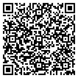 QR:¿Como solucionar esa situación que te angustia?  visa   932424782 grandes ofertas    6 € 20 minutos