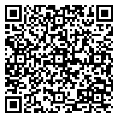 QR:VIDENTE LAS 24 HORAS  tarot 806 tarot  Tarot Barato tarot economico Tarot 4€ 15min/ 7€ 25min/ 9€ 35min /