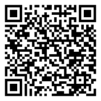 QR:ofrezco empleo de ventas  en Houston 77040