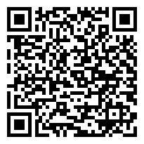 QR:TAROT // VIDENCIA /// RITUALES Y SOLUCIONES EN HORAS