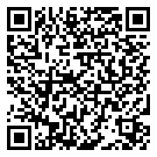 QR:LIBERA Y DESINTOXICA TU VIDA DE DROGAS Y ALCOHOL