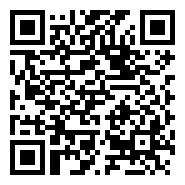 QR:QUIERES EMPLEARTE EN BRONX