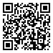 QR:EMPLEOS DISPONIBLES NY                      W