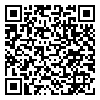 QR:DISPONIBILIDAD DE EMPLEO EN NY