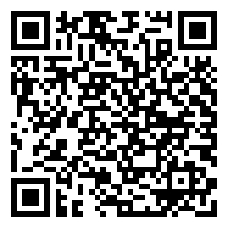 QR:ESTARAN MAS ENAMORADO Y FELICES QUE NUNCA