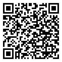 QR:TIRADA COMPLETA /// TAROT TELEFONICO ////