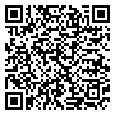 QR: Videntes de calidad estam Videntes de calidad estamos aqui