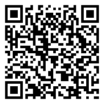 QR:Tarot Telefonico - Tirada De Cartas - Tarot