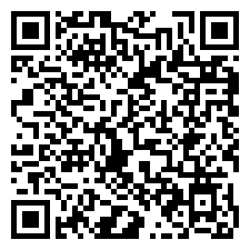 QR:TERCEROS EN TU RELACION  BUSCAS ALEJAR MALAS VIBRAS  AMARRES DE FE